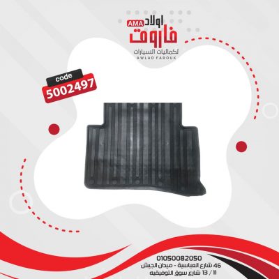 طقم دواسات سيليكون توسان ???