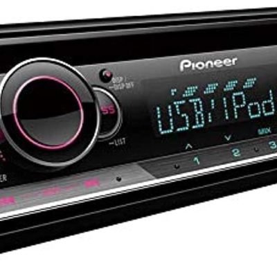 كاسيت بايونير MP32250