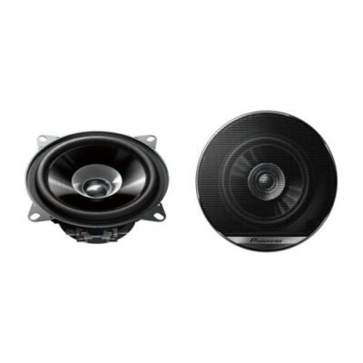 طقم سماعة بيونير(TS-G1010F)