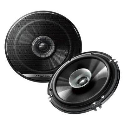 طقم سماعةبيونيرTS-G1610F