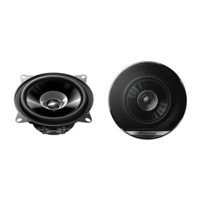 طقم سماعة بيونير(TS-G1010F)
