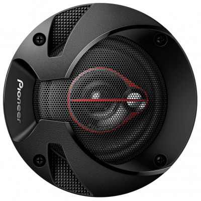 طقم سماعات بايونير مدور موديل :TS-R1051S
