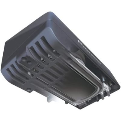 صب وفر بايونير TS-WX010A