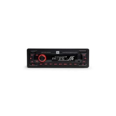 كاسيت JBL موديل 100 بلوتوث