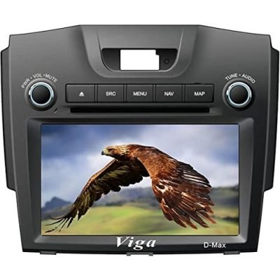 كاسيت تيوتا ميكروباص هاى اس GPS 1000G