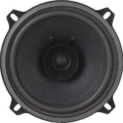 فردة سماعه موديل AMA-501 5 بوصه 100 وات 4 اوم 12 سم