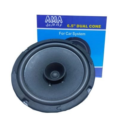 فردة سماعه موديل AMA-601 6.5 بوصه 100 وات 4 اوم 16 سم