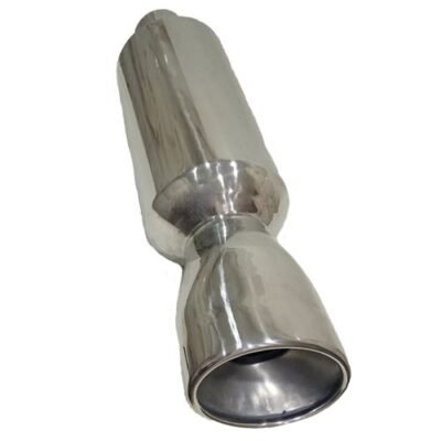 ديل شكمان للسيارة YFX-0682