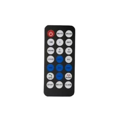 كاسيت بوص MP3 بلوتوث هاي بور موديل 1103