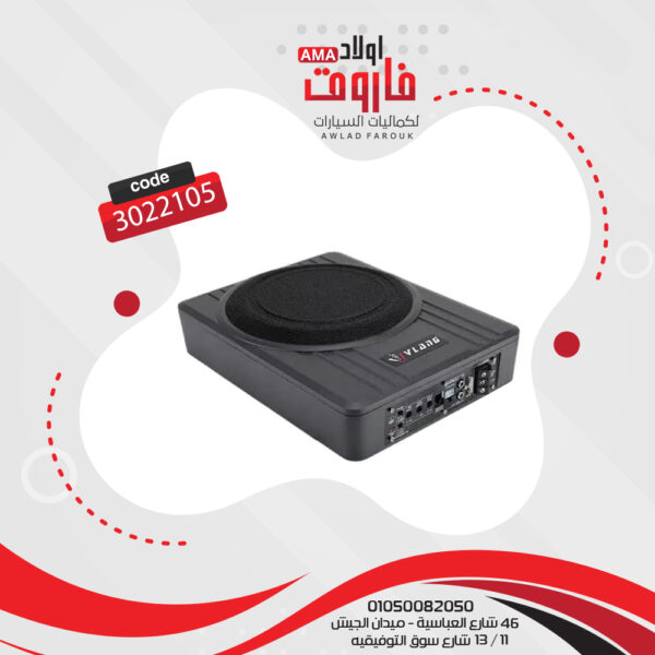⁦جهاز جي ام اندر سيت  صيني VL1083-B⁩ - الصورة ⁦3⁩