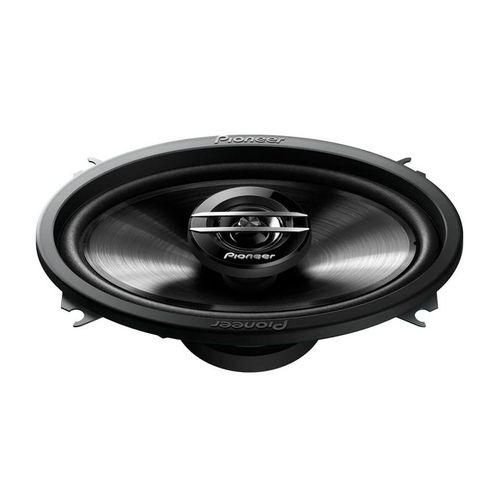 طقم سماعات سيارة ثنائي الاتجاه 6*9 بوصة 200 واط، موديل TS-G4620S - الصورة 5