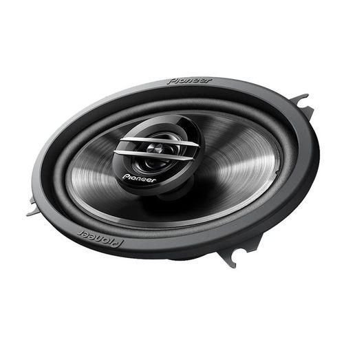 طقم سماعات سيارة ثنائي الاتجاه 6*9 بوصة 200 واط، موديل TS-G4620S - الصورة 7