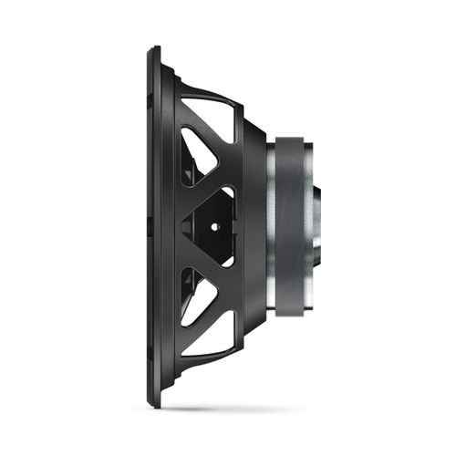 JBL صب جي بي ال 900 وات موديل STAGE 1010 - الصورة 4
