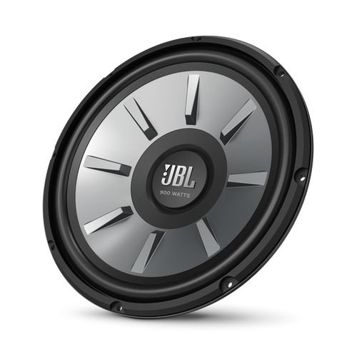 JBL صب جي بي ال 900 وات موديل STAGE 1010 - الصورة 3