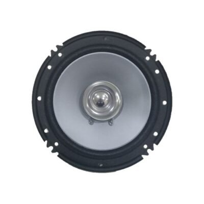 Car Speaker KENWOOD – KFC-S1656G