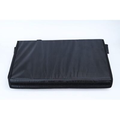 Foldable Car Trunk Organizer Storage Box