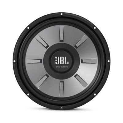 JBL صب جي بي ال 900 وات موديل STAGE 1010