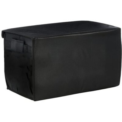 Foldable Car Trunk Organizer Storage Box