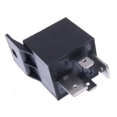 3B SMART KEY Motor Disconnect Device