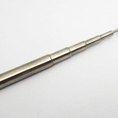 Car AM/FM Radio Antenna Cable – High-Quality Replacement Antenna Wire – Compatible with Most Cars