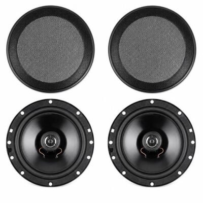 طقم سماعة 16 -2 واى-160 وات – WS-602E