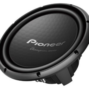 صب بايونير TS-W32D4 1500W