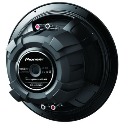 صب بايونير TS-W32D4 1500W
