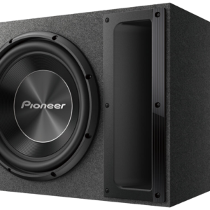 صب صندوق بايونير TS-A300B 1500W