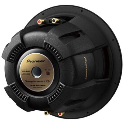 صب بايونير TS-W3004D4 2400W